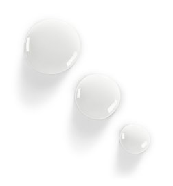 Dior Nagellack - Gel-Effekt Nagellack und Couture-Farbe Dior Nagellack - Gel-Effekt Nagellack und Couture-Farbe